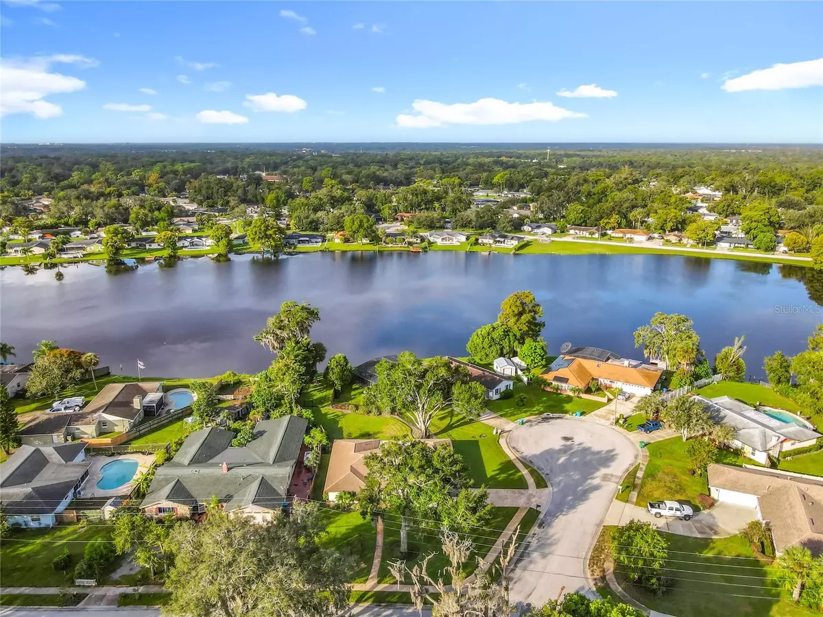 Longwood, FL 32750,225 SLADE DR