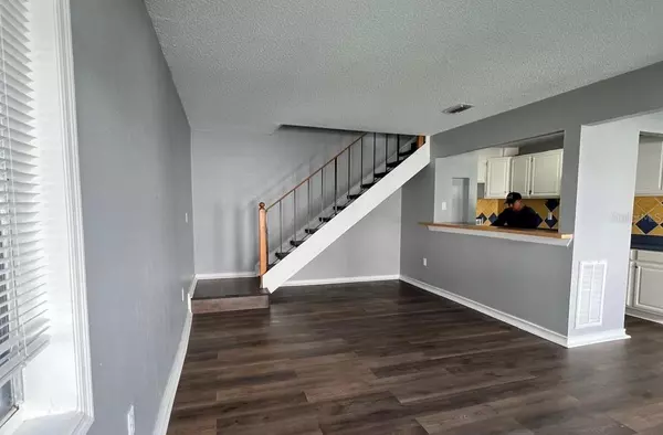 Clearwater, FL 33760,1829 BOUGH AVE #3