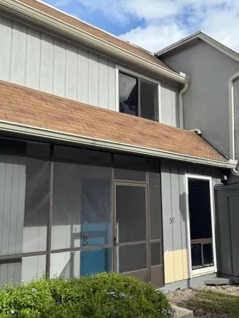 30 MOREE LOOP #37,  Winter Springs,  FL 32708