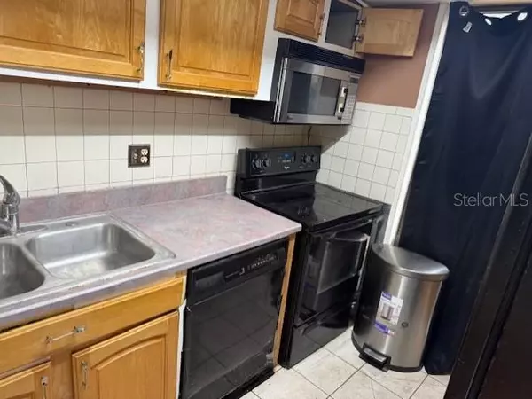 Winter Springs, FL 32708,30 MOREE LOOP #37