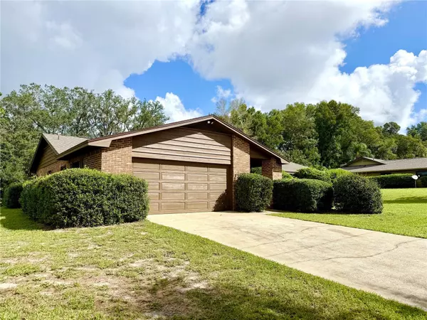 Deland, FL 32724,733 WESTCHESTER DR