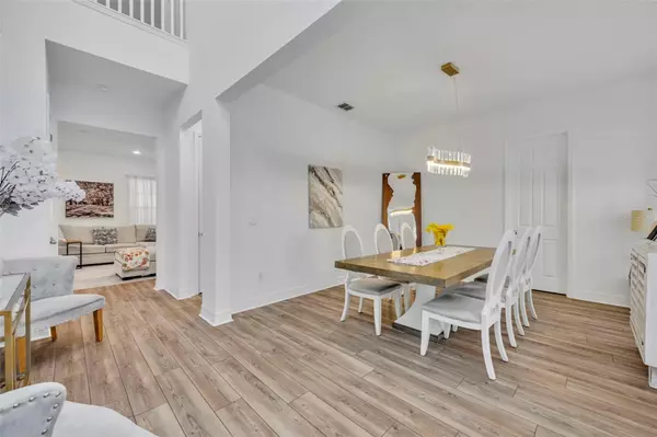 Celebration, FL 34747,1859 TREASURE CV