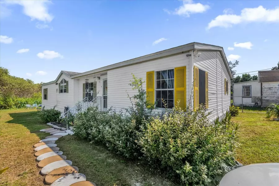 2432 6TH ST NE, Winter Haven, FL 33881