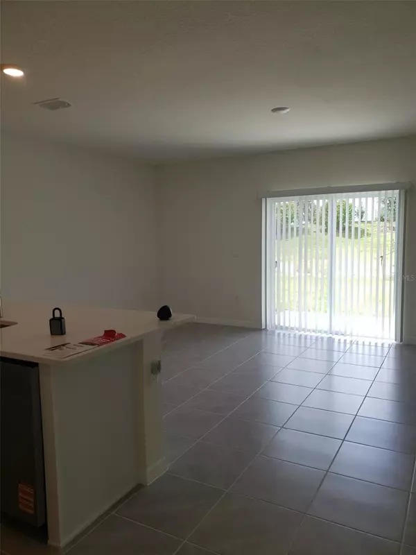 Davenport, FL 33837,1670 ROCK ELM RD