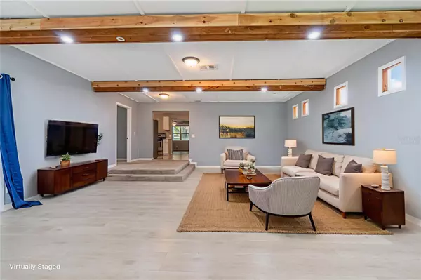 Melbourne, FL 32904,190 STEPHENSON DR