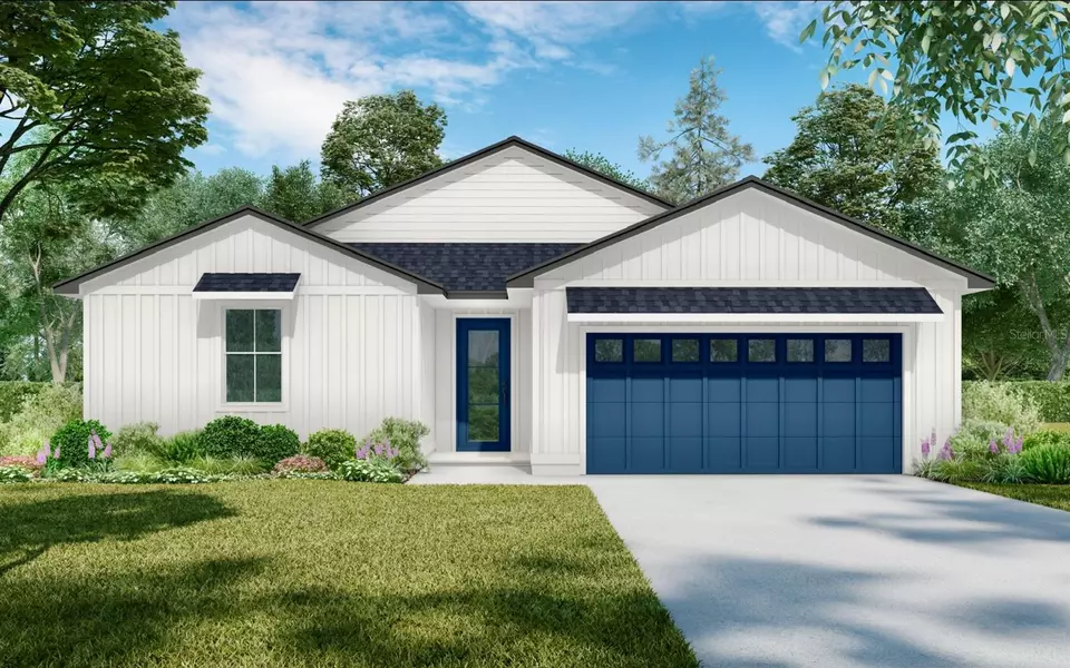 19126 SW 101ST ST, Dunnellon, FL 34432