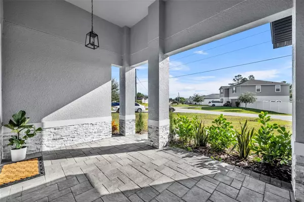 Poinciana, FL 34759,145 WILLOW DR