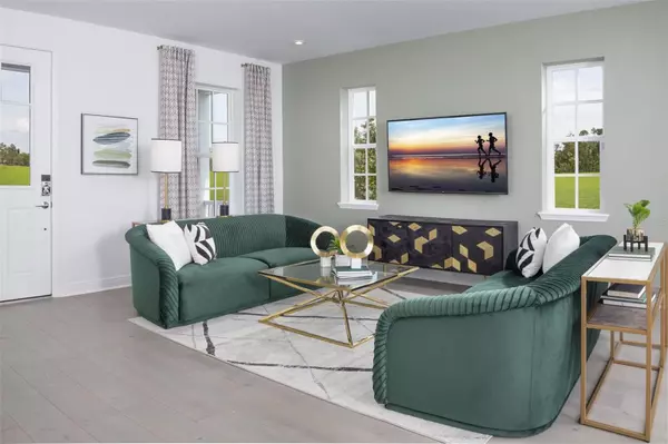 Celebration, FL 34747,1901 SEAWALL WAY