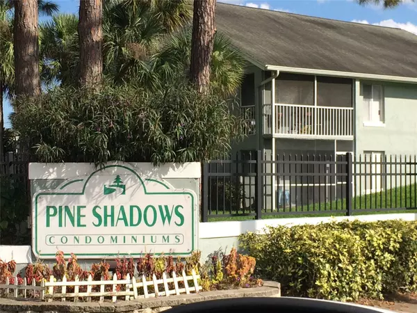 Orlando, FL 32811,4284 PINEBARK AVE #4