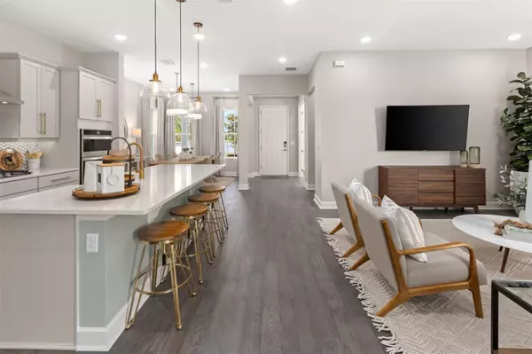 Celebration, FL 34747,1981 BEACH TER