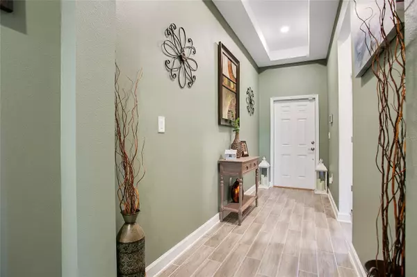 Ocoee, FL 34761,2886 DAWN REDWOOD PL
