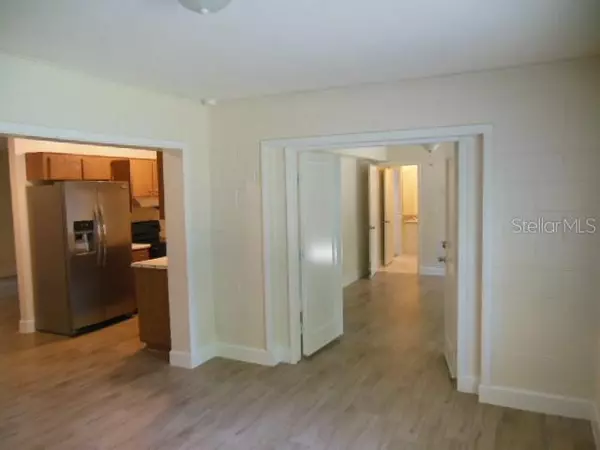 Altamonte Springs, FL 32701,404 OAKHURST ST