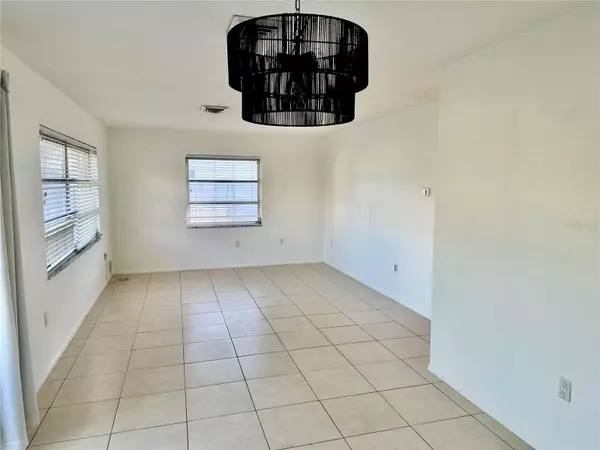 Venice, FL 34293,1777 CROTON DR