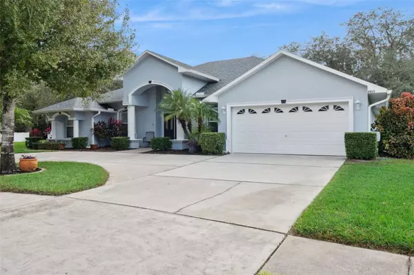 St Cloud, FL 34771,4915 EMILEE GRACE LN