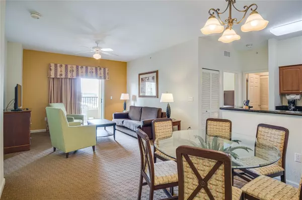 Orlando, FL 32821,8000 POINCIANA BLVD #2310