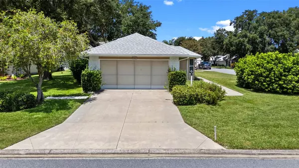 Leesburg, FL 34748,5622 KING JAMES AVE