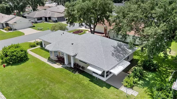 Leesburg, FL 34748,5622 KING JAMES AVE