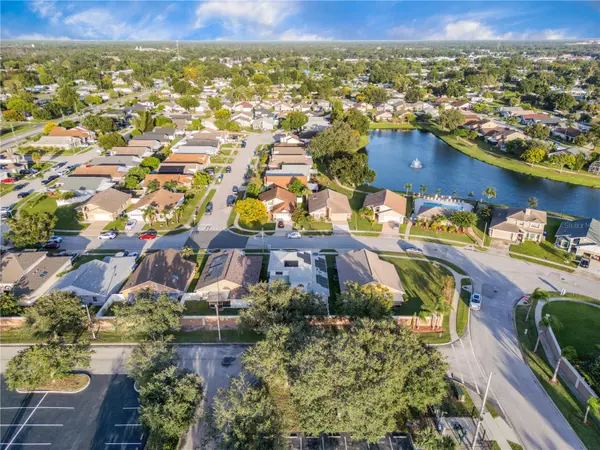 Kissimmee, FL 34741,2664 HORSESHOE BAY DR