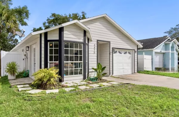 Orlando, FL 32808,4475 GOLDENRAIN CT