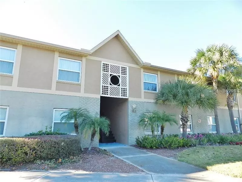 Orlando, FL 32837,9932 SWEEPSTAKES LN #GE
