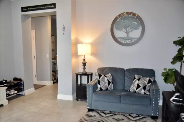 Minneola, FL 34715,1432 SHIRA RD