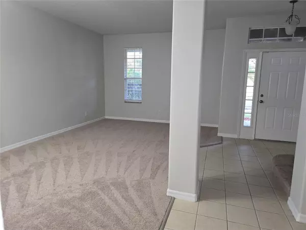 Orlando, FL 32828,14954 FABERGE DR