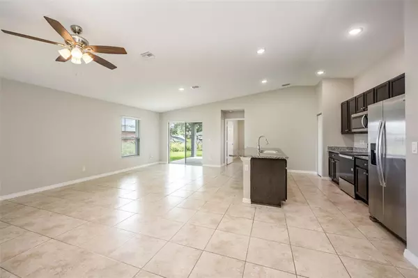 Palm Bay, FL 32908,540 OLSMAR ST SW