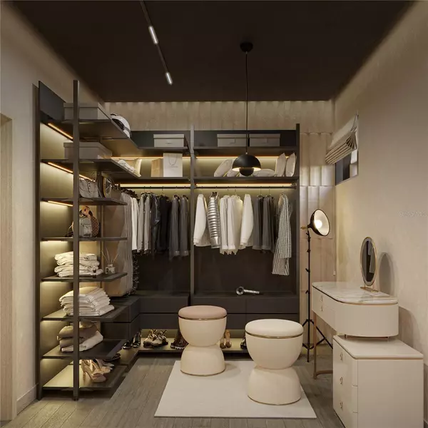 Punta Gorda, FL 33950,2861 DON QUIXOTE DR