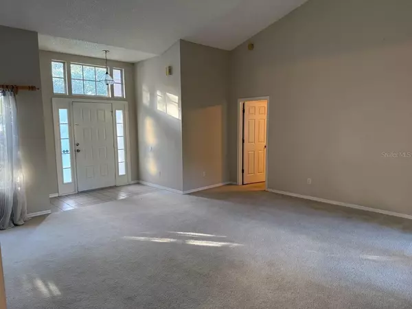 Orlando, FL 32835,1331 PLEASANTRIDGE PL