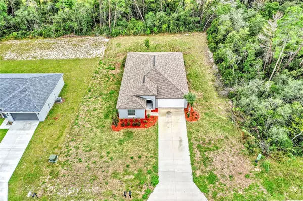 Ocala, FL 34473,536 MARION OAKS GOLF WAY