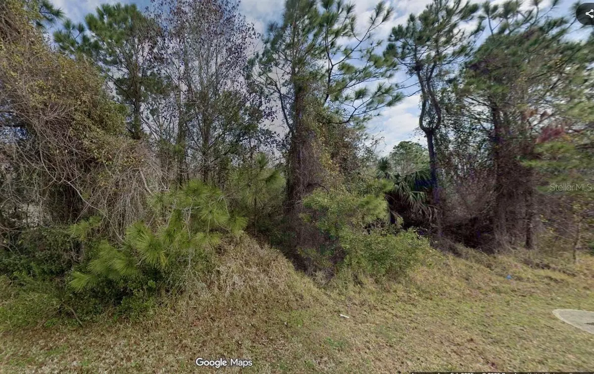 Palm Coast, FL 32164,10 ZEPHYR LILY TRL