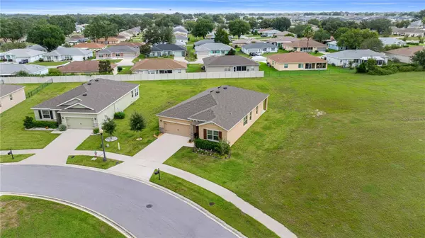 Ocala, FL 34476,6125 SW 88TH LOOP