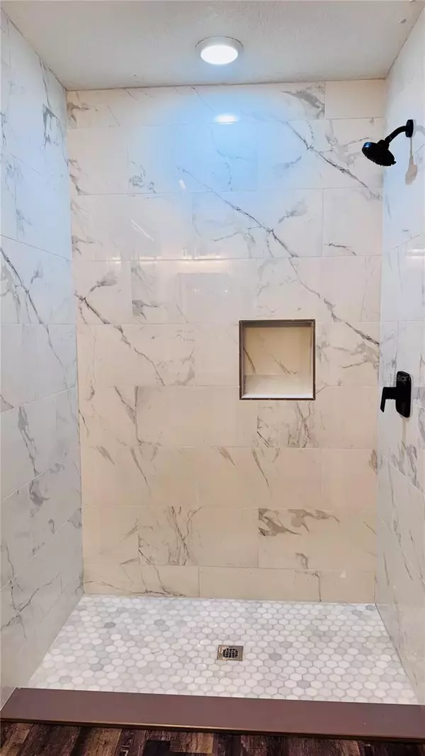 Punta Gorda, FL 33982,248 ORGAN ST