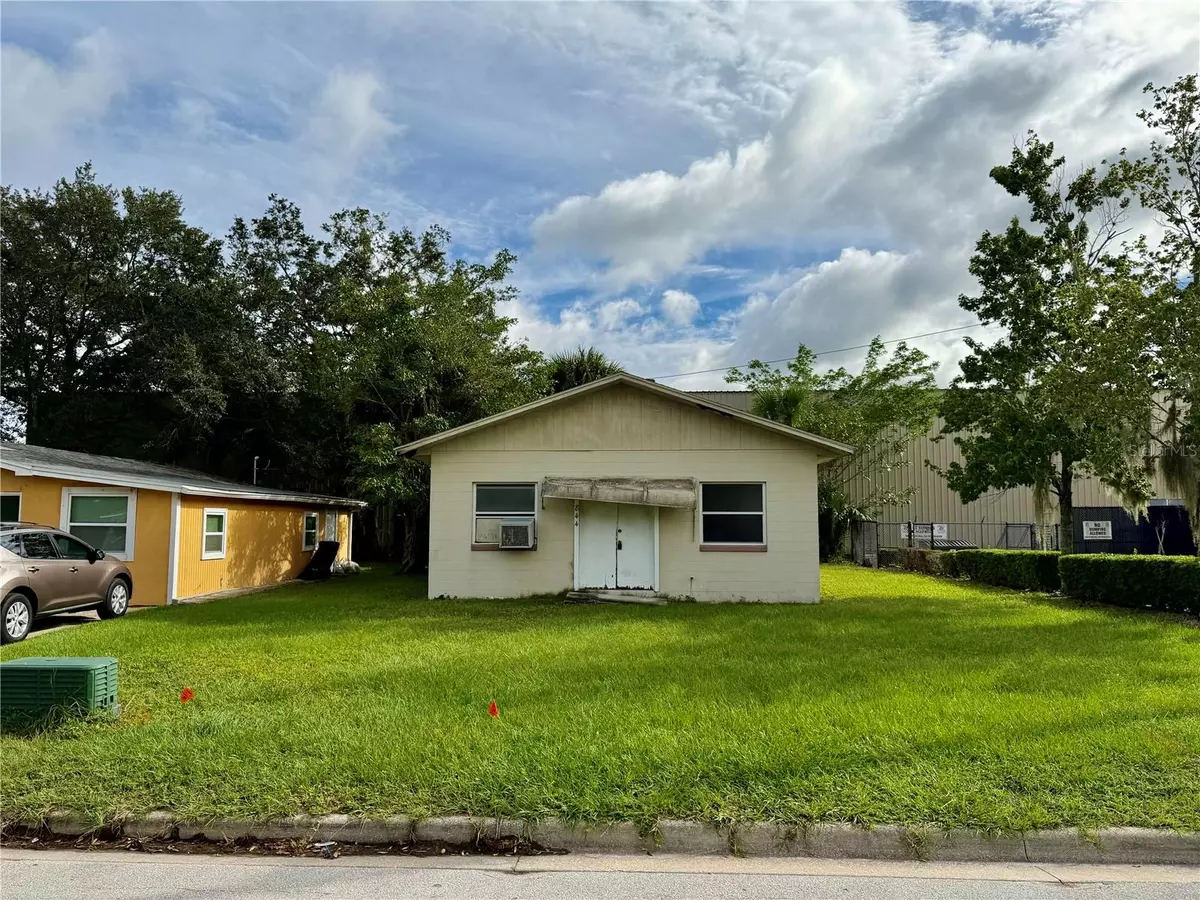 Winter Garden, FL 34787,844 KLONDIKE ST