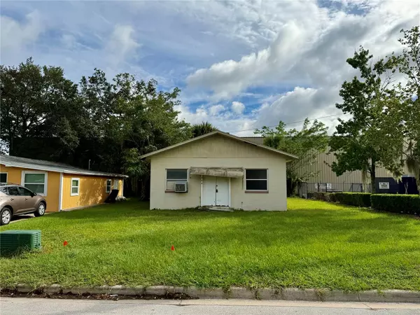 Winter Garden, FL 34787,844 KLONDIKE ST