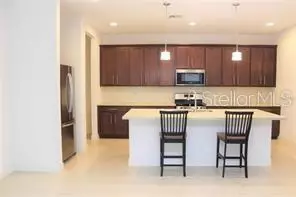 Winter Garden, FL 34787,14202 SHOCKLACH DR