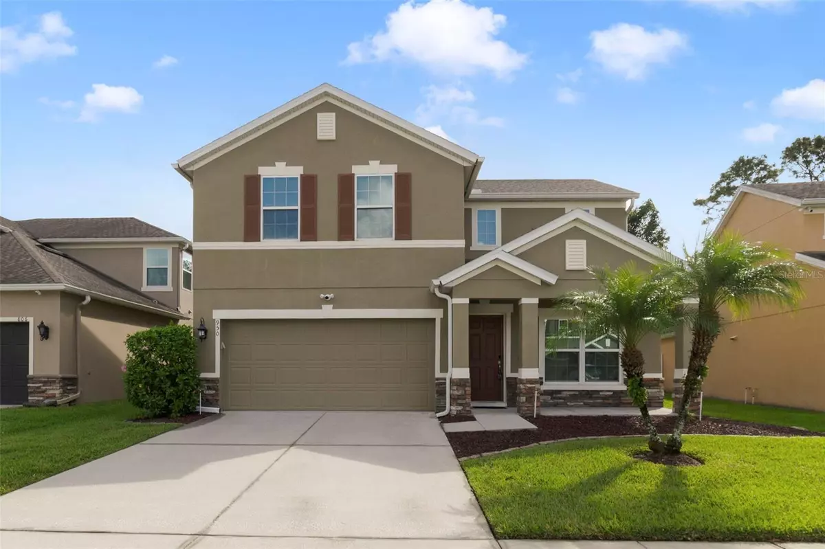 Orlando, FL 32828,950 MAUMEE ST