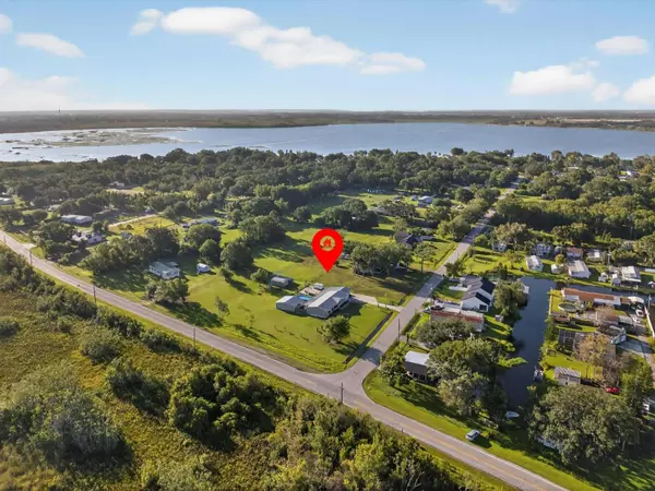 Haines City, FL 33844,4441 OAKDALE RD