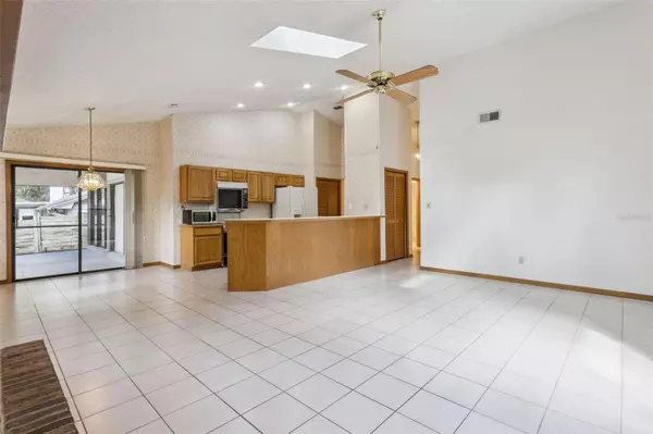 Longwood, FL 32750,169 CITRUS TREE LN