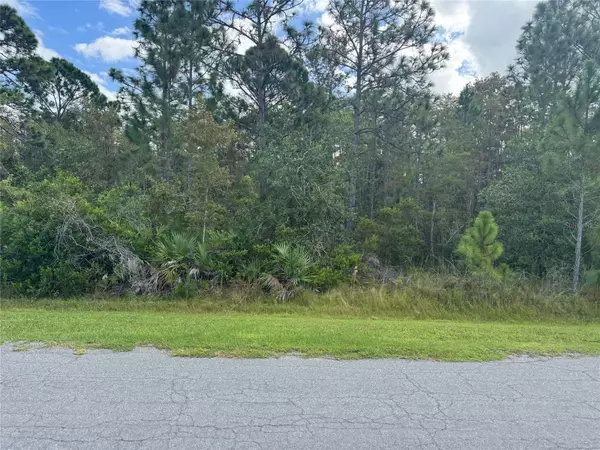 Orlando, FL 32833,BASSETT AVE