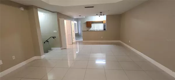 North Miami Beach, FL 33160,18417 NE 27TH CT #18417