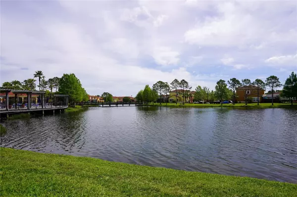 Kissimmee, FL 34746,155 BAREFOOT BEACH WAY