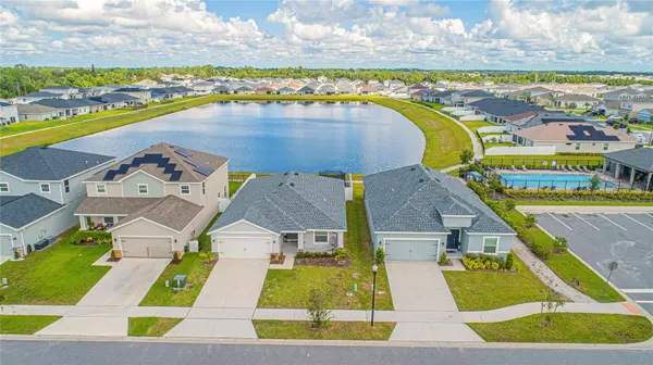St Cloud, FL 34771,5429 GENEVA WAY