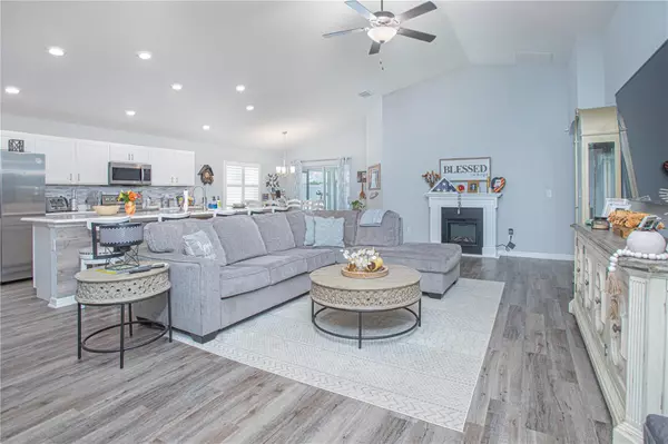 St Cloud, FL 34771,5429 GENEVA WAY