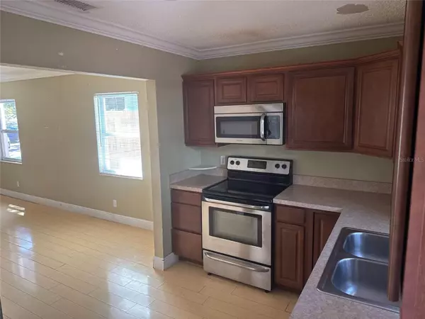 St Petersburg, FL 33711,4733 25TH AVE S