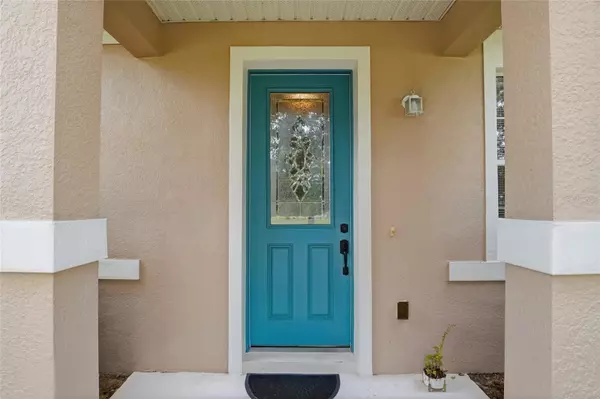 Apopka, FL 32712,2648 GRASSMOOR LOOP