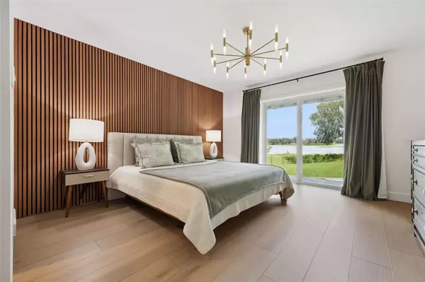 Winter Garden, FL 34787,17661 DAVENPORT RD