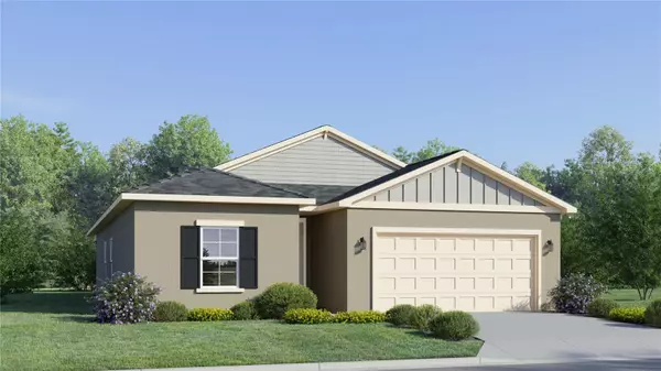 19641 SW 82ND LOOP, Dunnellon, FL 34432