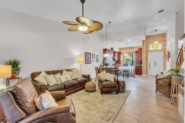 Altamonte Springs, FL 32701,721 SWAN LN