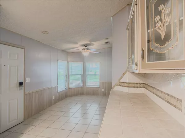 Davenport, FL 33897,50989 HIGHWAY 27 #LOT 254